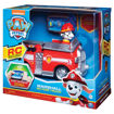Picture of Paw Patrol Remote Control Marshall Firetruck